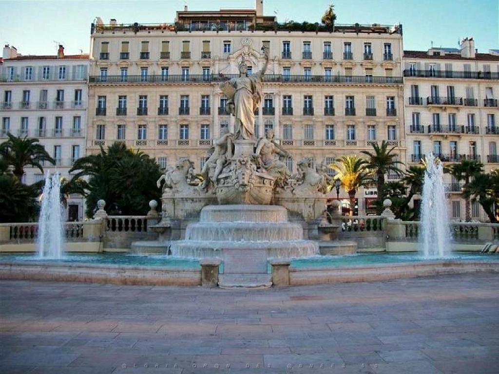 184 TOULON LA VILLE (5).jpg